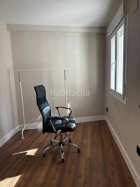 Foto 80e01251-7078-4bad-b48b-3bb9ef4dbf10. Appartement avec chauffage dans Centro Ciudad Plasencia