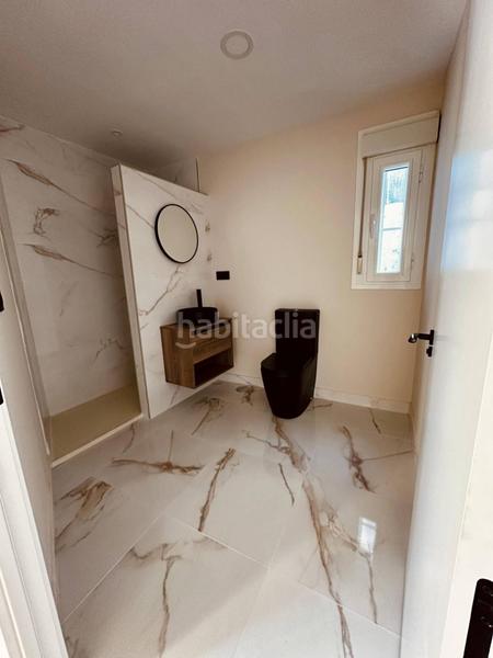 Foto 86c47da8-f915-4db8-b4ed-bf634d093a25. Appartement avec chauffage dans Centro Ciudad Plasencia