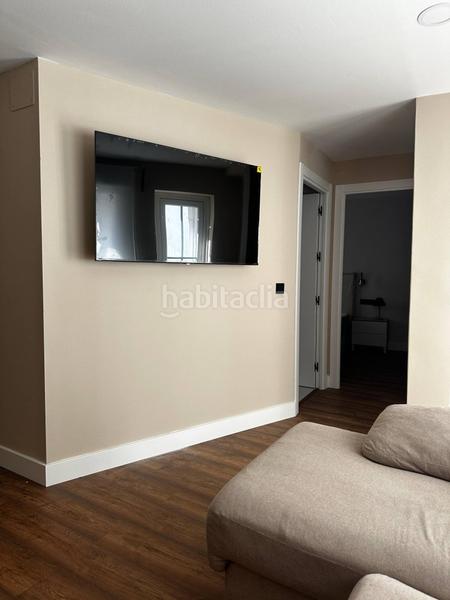 Foto 9d609baf-6482-40db-a2ee-be6a53d4d9ca. Appartement avec chauffage dans Centro Ciudad Plasencia
