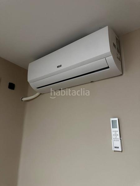 Foto a2ecaf3d-f73a-424a-b944-8c1771dd619d. Appartement avec chauffage dans Centro Ciudad Plasencia