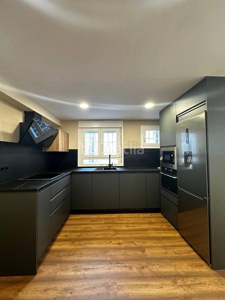 Foto ab9c6426-a4d2-4523-b7a7-c50a581cfb07. Appartement avec chauffage dans Centro Ciudad Plasencia