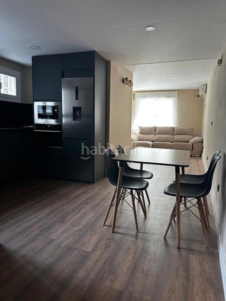 Foto b1efb21b-c2f8-445a-b1c9-dbeec25e188f. Appartement avec chauffage dans Centro Ciudad Plasencia