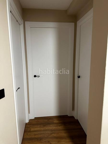 Foto d15f6749-cae8-4600-9eab-e24759afb75e. Appartement avec chauffage dans Centro Ciudad Plasencia