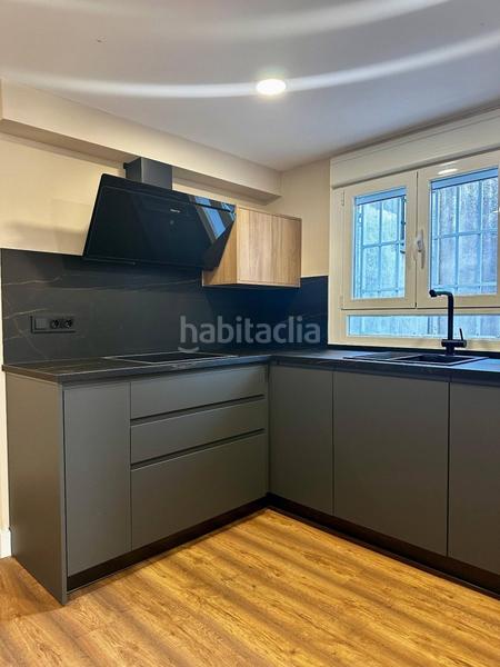 Foto d953eaff-77bf-47ef-8317-151f32217397. Appartement avec chauffage dans Centro Ciudad Plasencia