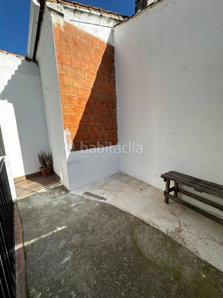 Foto f1b6abad-5621-41d5-b38e-603fa2b115b1. Appartement avec chauffage dans Centro Ciudad Plasencia