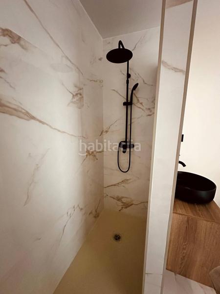 Foto f46241cd-e3c9-4473-8a4e-e9e6254917bd. Appartement avec chauffage dans Centro Ciudad Plasencia