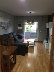 Appartement à Miralvalle - Av. Virgen del Puerto - La Data. Piso en venta en la serrana  plasencia cáceres