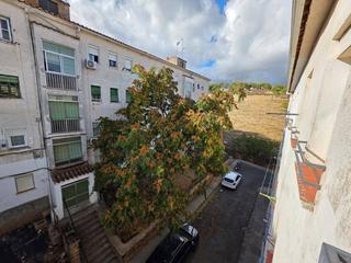 Appartement à Monroy. Piso en venta en aldea moret  caceres cáceres