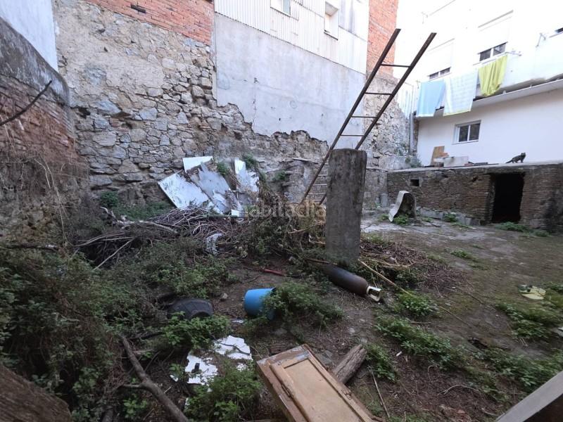 Foto 012c1322-293c-4293-ba89-c740793af767. Chalet in Miralvalle - Av. Virgen del Puerto - La Data Plasencia