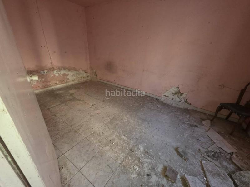 Foto 03c24322-7991-4f3a-bb91-9b3ecedfe04b. Chalet in Miralvalle - Av. Virgen del Puerto - La Data Plasencia