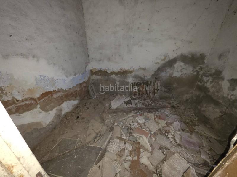 Foto 21e88ff5-8608-428a-97f3-e7b269830356. Chalet in Miralvalle - Av. Virgen del Puerto - La Data Plasencia