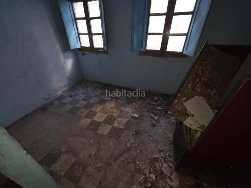 Foto 237f3227-ef25-4885-9a48-0b1f96b0b19e. Chalet in Miralvalle - Av. Virgen del Puerto - La Data Plasencia