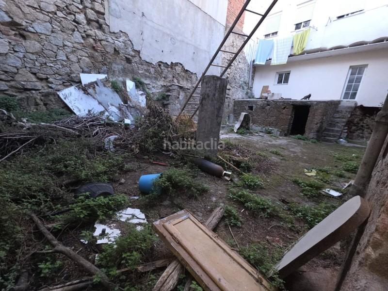 Foto 4d8062bf-b3e3-4b3a-8639-42f30fcce3c9. Chalet in Miralvalle - Av. Virgen del Puerto - La Data Plasencia