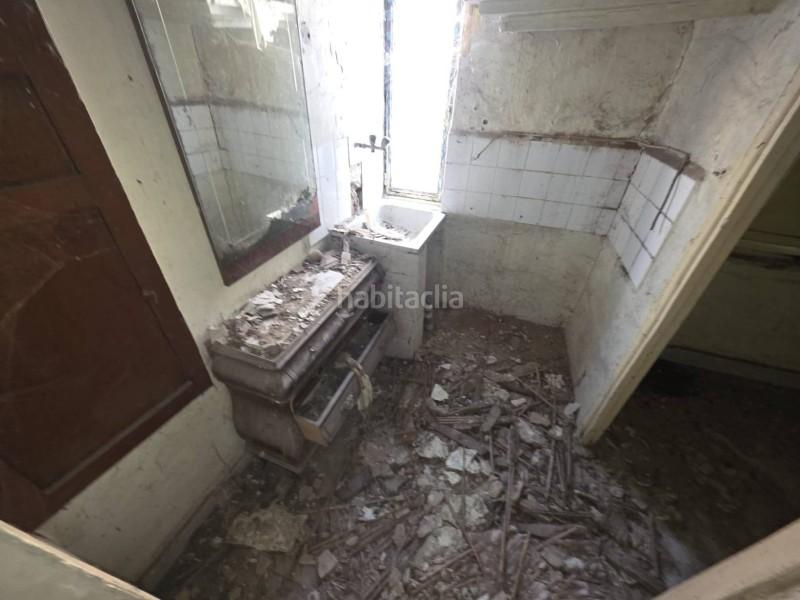 Foto 7be6ef9b-1fb9-44ae-accc-f9e2ed2e97db. Chalet in Miralvalle - Av. Virgen del Puerto - La Data Plasencia