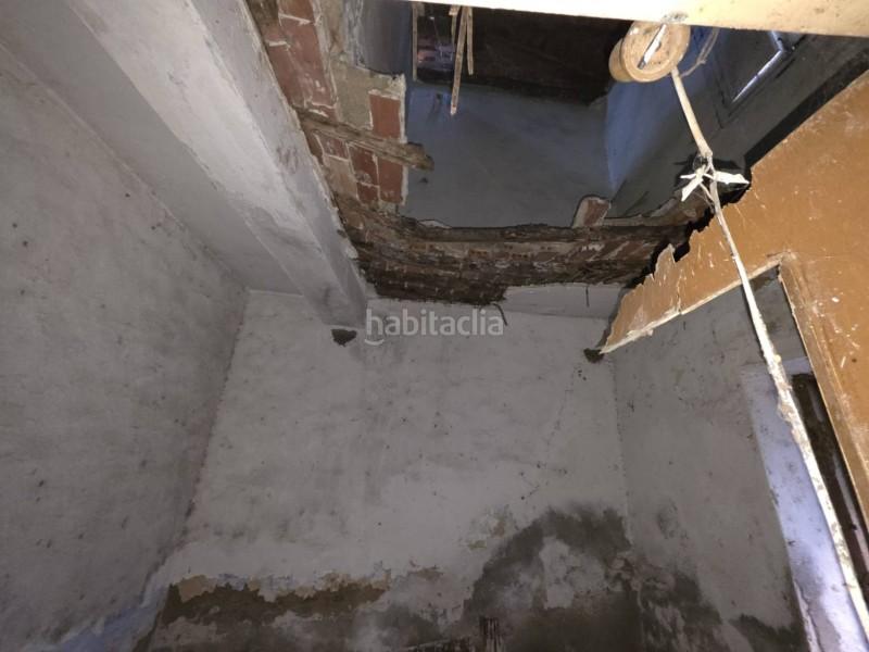 Foto b1de3c32-e545-4269-b310-5d594f52e186. Chalet in Miralvalle - Av. Virgen del Puerto - La Data Plasencia