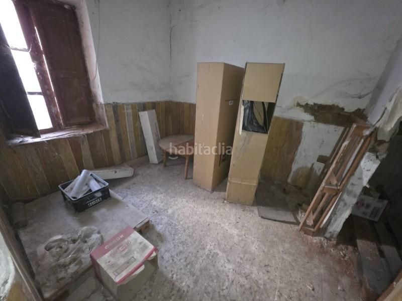 Foto b6598276-1029-4a4c-bfba-a4191e3b3465. Chalet in Miralvalle - Av. Virgen del Puerto - La Data Plasencia