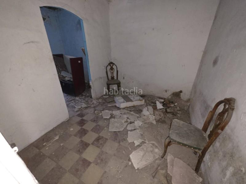 Foto b821907d-8d79-4629-a4a7-6043a06796c8. Chalet in Miralvalle - Av. Virgen del Puerto - La Data Plasencia