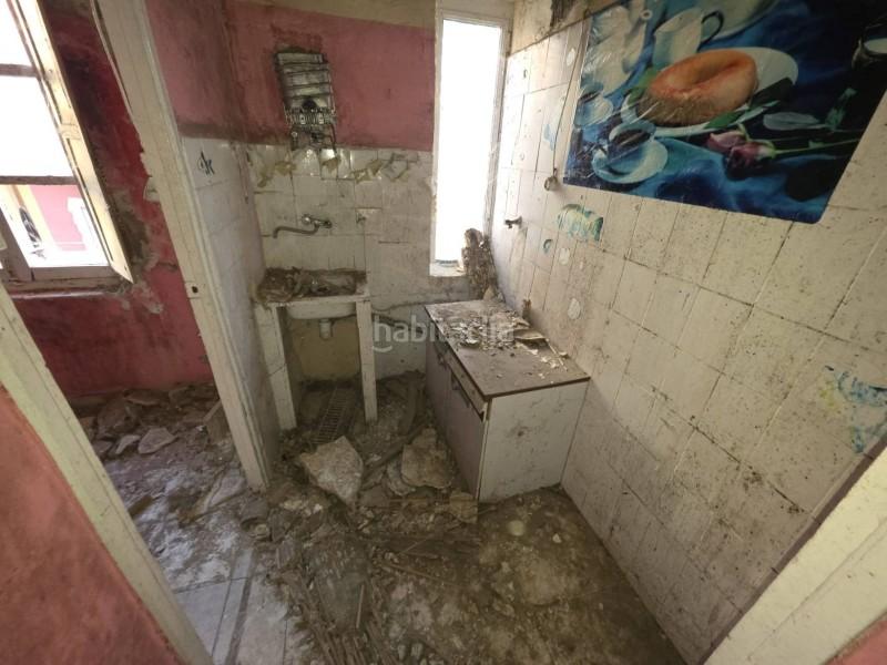 Foto cedcccc2-f671-4512-8144-1e22dccfac5e. Chalet in Miralvalle - Av. Virgen del Puerto - La Data Plasencia