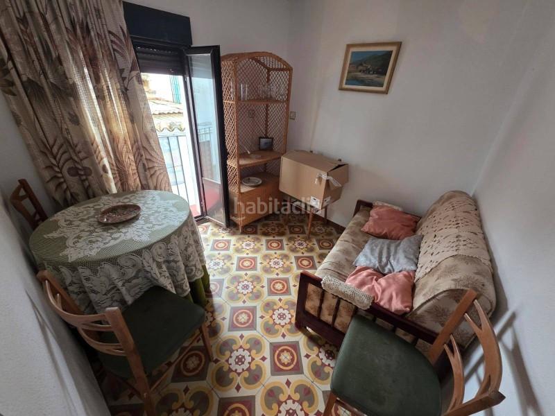 Foto 09ff1ca7-fccc-454f-aac4-7b125c5bdf51. Chalet in Serradilla