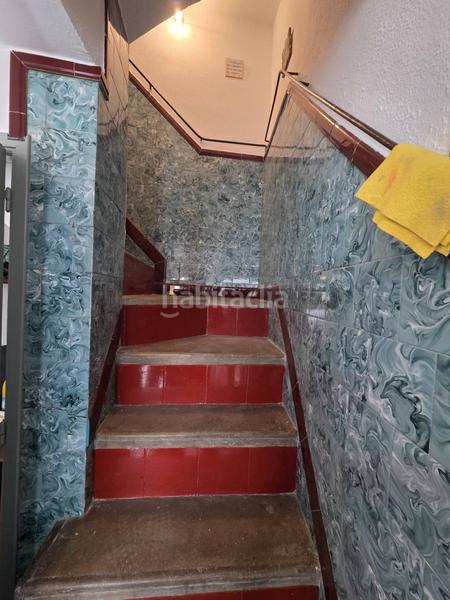 Foto 19714e45-b323-4876-ab81-f1dcd7a08f0b. Chalet in Serradilla