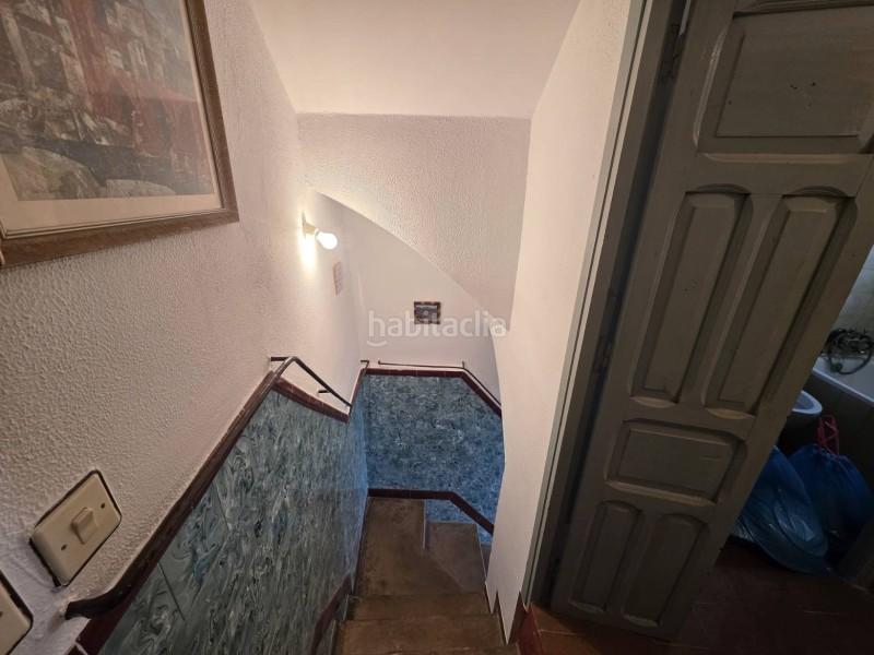 Foto 1b40bbf9-b073-40ce-b279-00fc09f96e86. Chalet in Serradilla