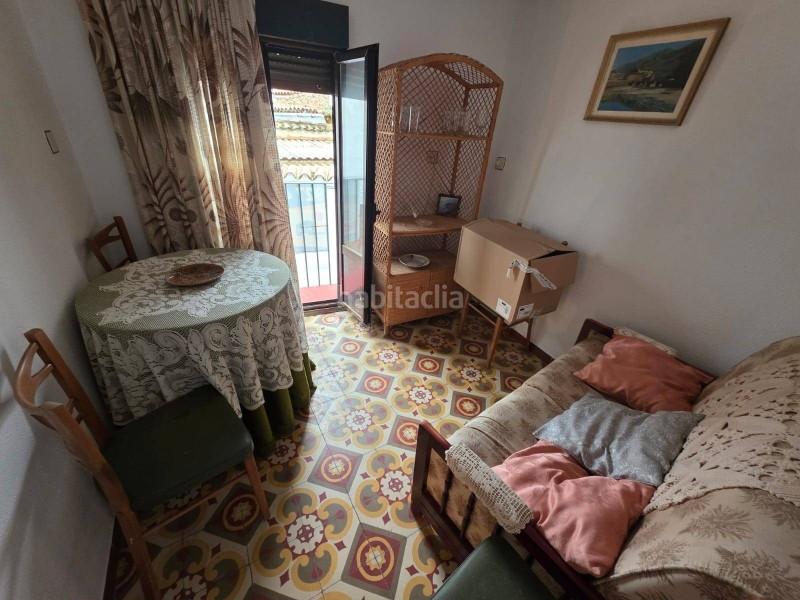 Foto 2778cc36-f2f8-4a39-a7a3-93ae00b5023c. Chalet in Serradilla