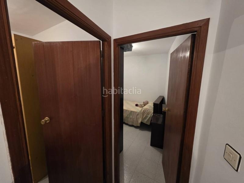 Foto 5f9c22b4-5f1f-4d74-a0e6-58c7ff9171a5. Chalet in Serradilla