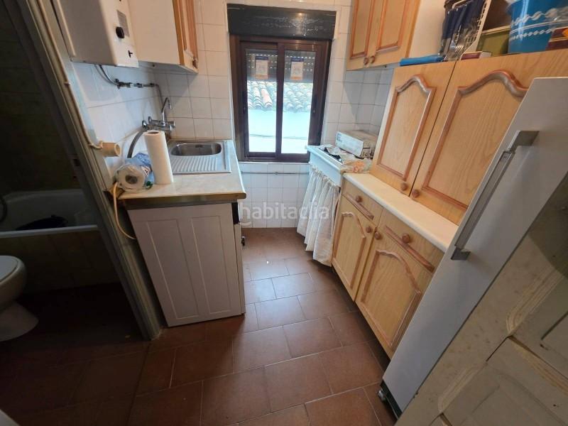 Foto 6a897d24-8584-445d-ac0d-df7a7cb996f6. Chalet in Serradilla