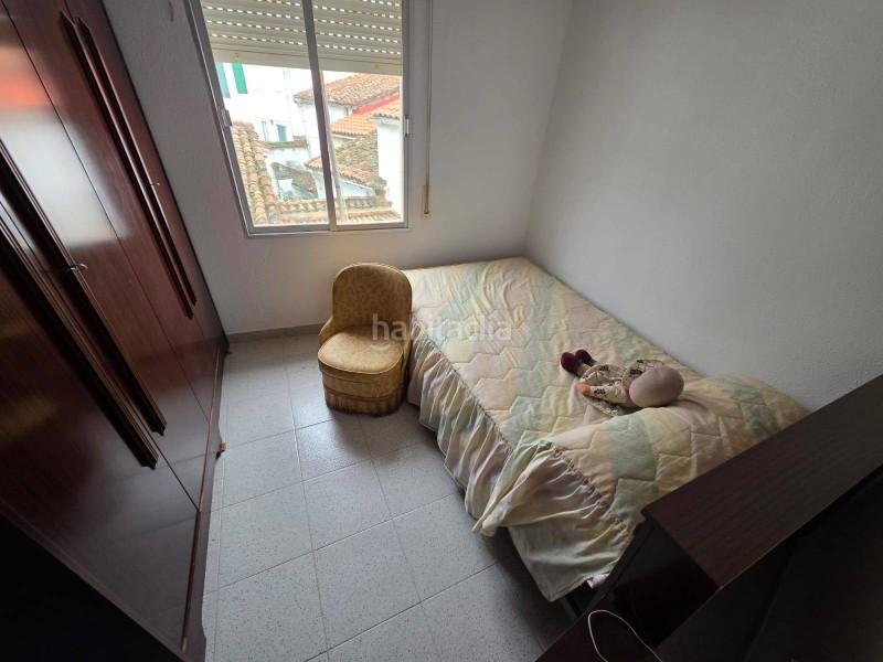 Foto 84af542a-da53-4f10-af32-f26cda2d409f. Chalet in Serradilla