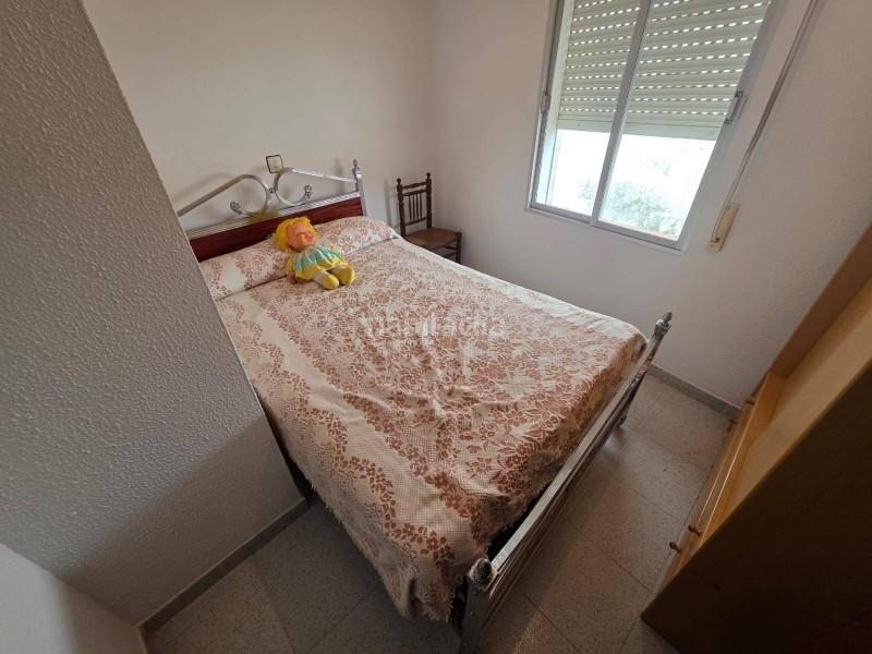 Foto 95623882-abf9-4c83-ba50-38187084103d. Chalet in Serradilla