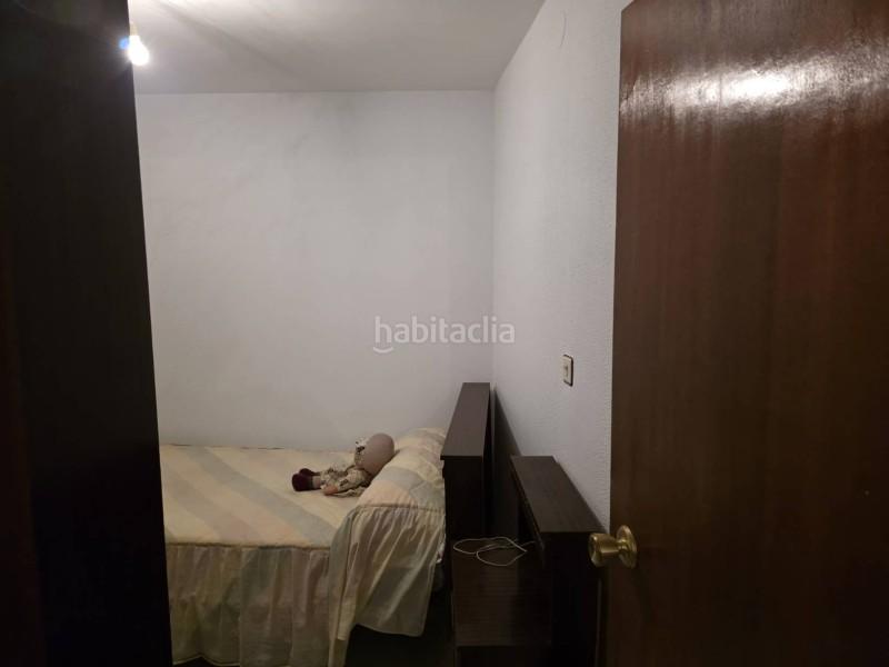 Foto 9a063b8c-a825-4b7a-bc5f-b665e11e78cd. Chalet in Serradilla