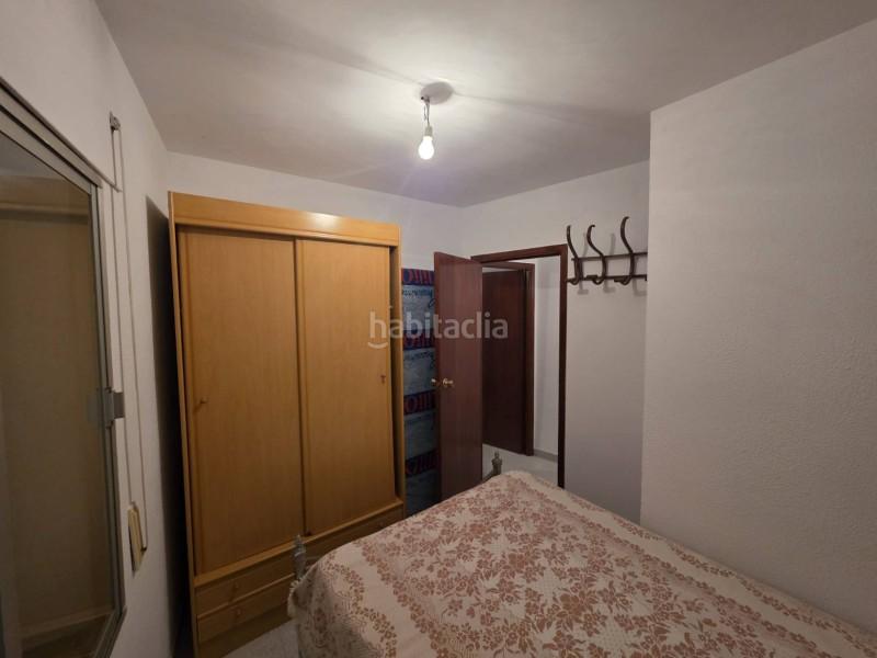 Foto aec4833d-6d75-48df-874c-f32fc28e3cd9. Chalet in Serradilla