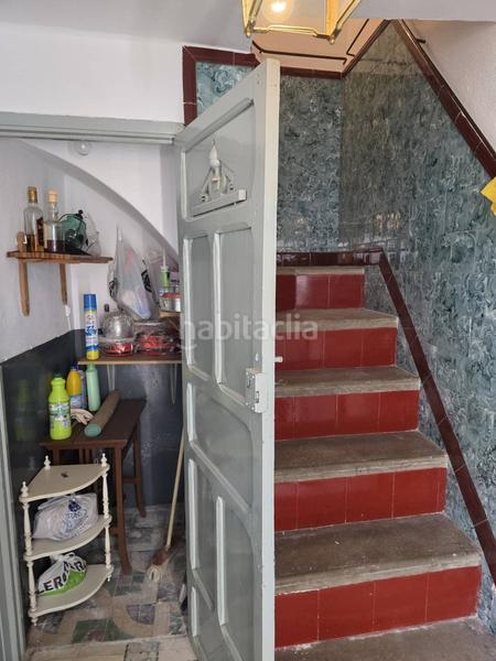 Foto b9e0bd3c-41b0-4105-ab84-2e9b00e5fff7. Chalet in Serradilla