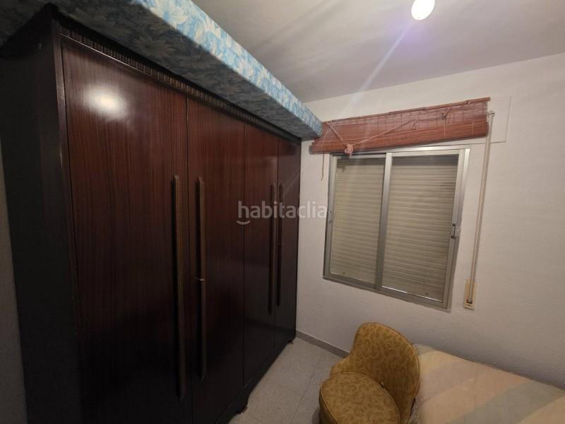 Foto ba08b5f2-0bb9-4155-b3dc-585f2a1e1bef. Chalet in Serradilla