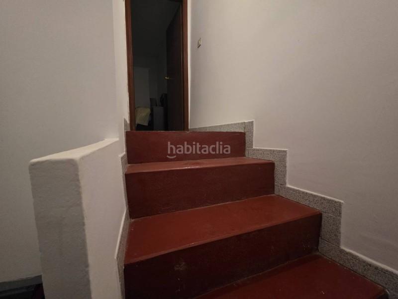 Foto c5c71da6-c4f0-4352-9b21-ac0fec7bdae2. Chalet in Serradilla