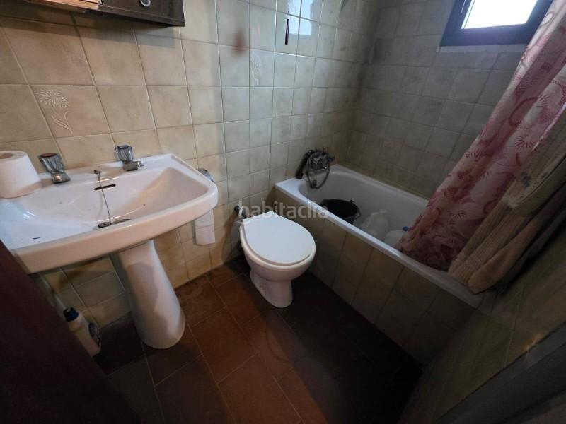 Foto c681b318-a815-4f49-a2ca-065f86a5d1ba. Chalet in Serradilla