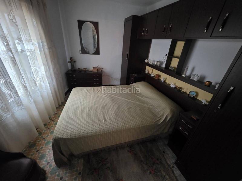 Foto cf1d6b9d-a946-41e7-94e5-e8efdc015714. Chalet in Serradilla