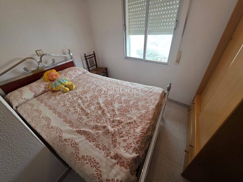 Foto dac607e4-5469-4e05-9c2f-f004d91030aa. Chalet in Serradilla