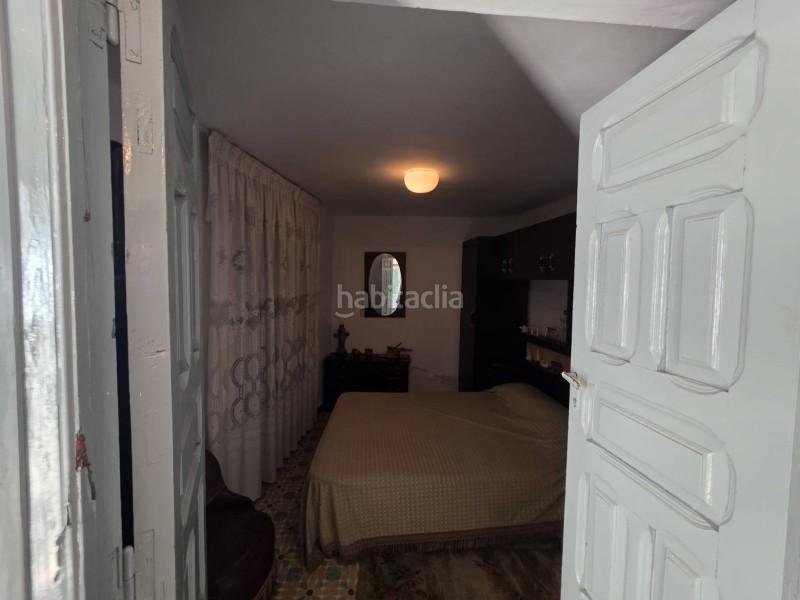 Foto e69fd0e5-fa3b-4d50-b2d0-ccefef872956. Chalet in Serradilla