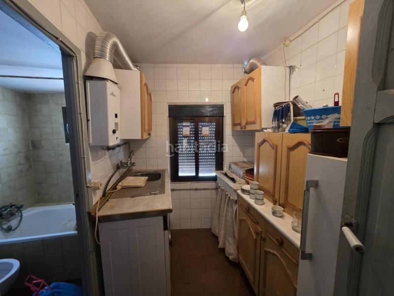 Foto f808eb4d-85cb-4787-9f02-007dee44c592. Chalet in Serradilla