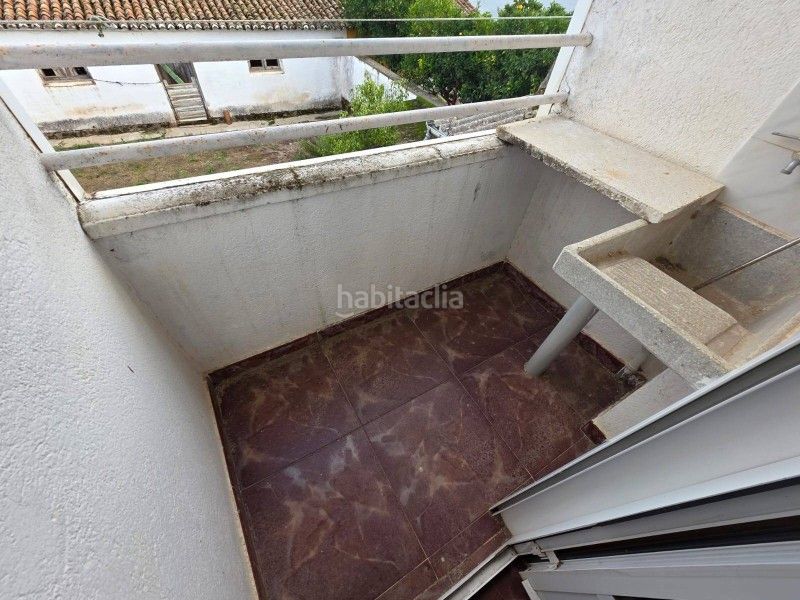 Foto 0636b8f1-2176-4ce0-a401-72ce078626bc. Xalet amb calefacció a Tejeda de Tiétar