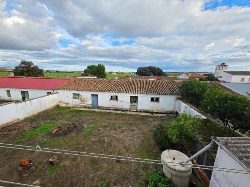 Foto ab2801c8-715c-4119-a726-e8da61b625e7. Xalet amb calefacció a Tejeda de Tiétar
