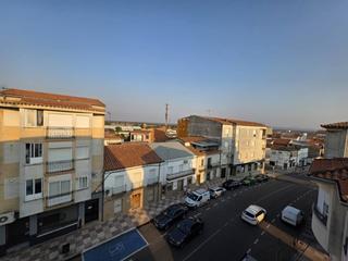 Pis a Talayuela. Piso en venta en talayuela cáceres