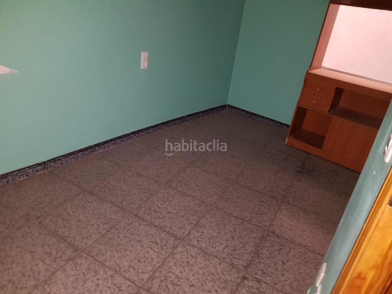 Foto 13a441f2-2e43-4e8e-a686-989e82ac0992. Chalet dans Montehermoso