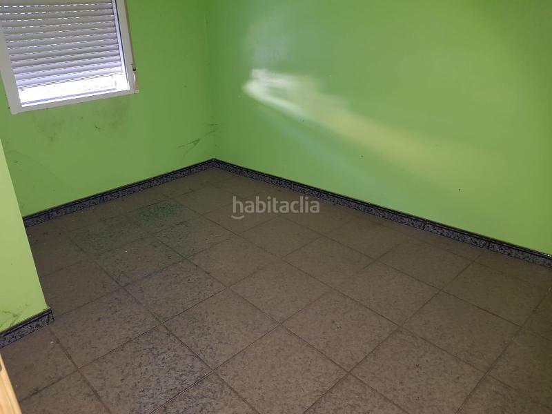 Foto 14140832-88ce-4615-a452-bc8df079d70e. Chalet dans Montehermoso