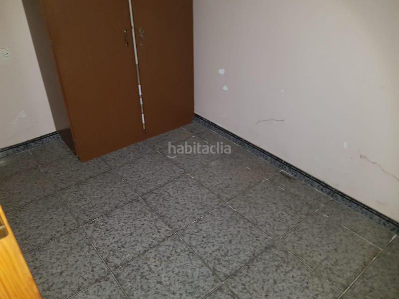 Foto 95a7830d-2beb-4cda-aef1-2e276a81d97a. Chalet dans Montehermoso