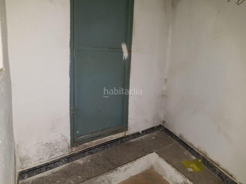 Foto 998d9bb9-86de-4391-8a68-d625edddcd0d. Chalet dans Montehermoso