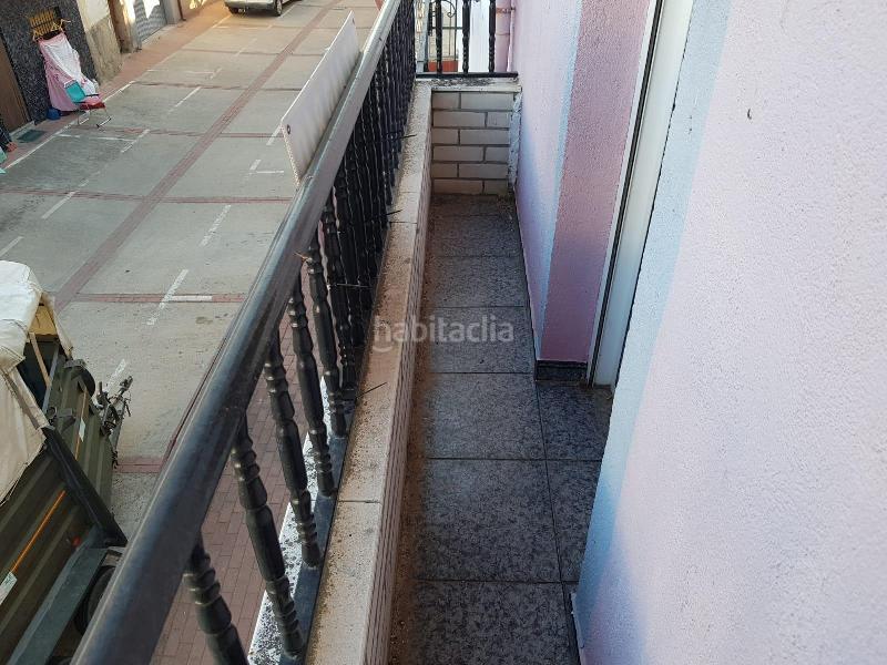 Foto c951a706-cefe-44cd-81d5-0752d693fa06. Chalet dans Montehermoso