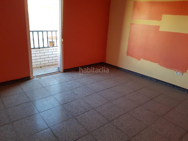 Foto ccea0a3e-71b5-4c69-ab08-70b90356894d. Chalet dans Montehermoso