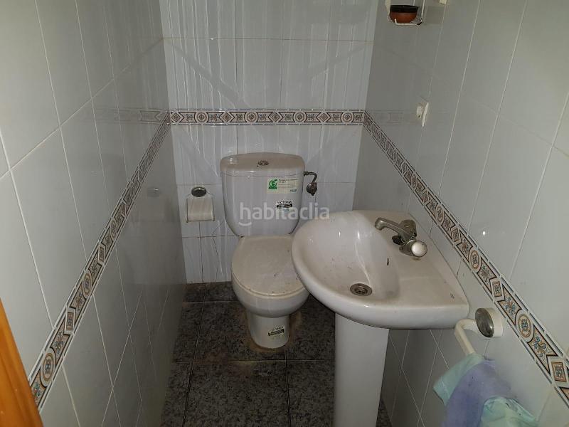 Foto dacd1418-626c-46b3-b680-e7b844a46d83. Chalet dans Montehermoso